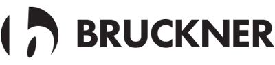 Bruckner Design Logo